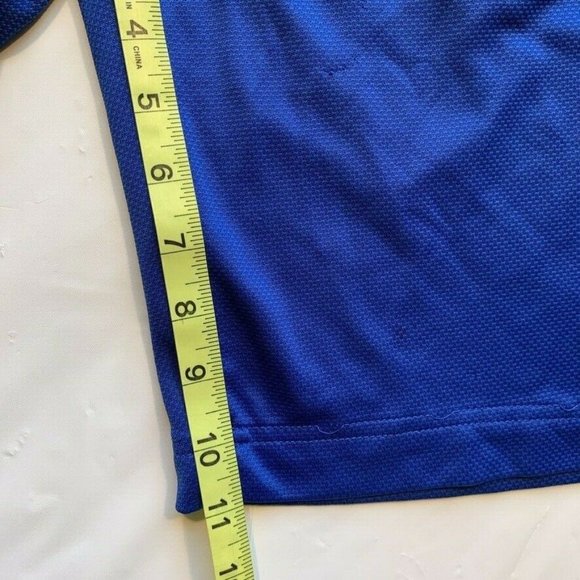 Nike Elite Dri-Fit Athletic Shorts Mens Medium Swoosh Elastic Waist Run Training - Picture 10 of 12